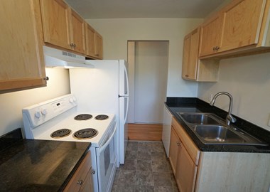 807 Como Ave. 1 Bed Apartment for Rent Photo Gallery 1
